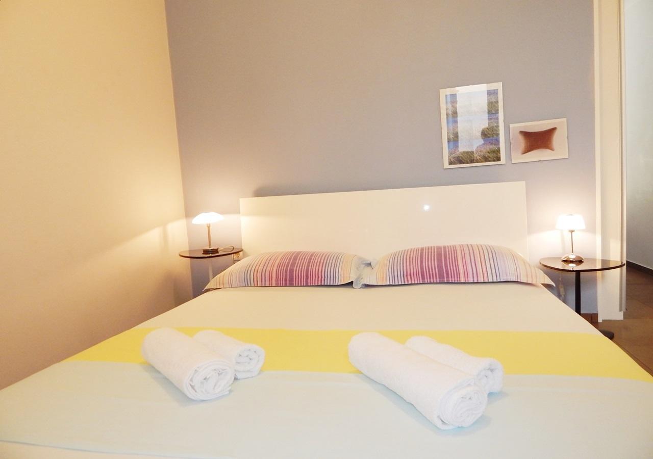 Guest House Varos Сплит Экстерьер фото