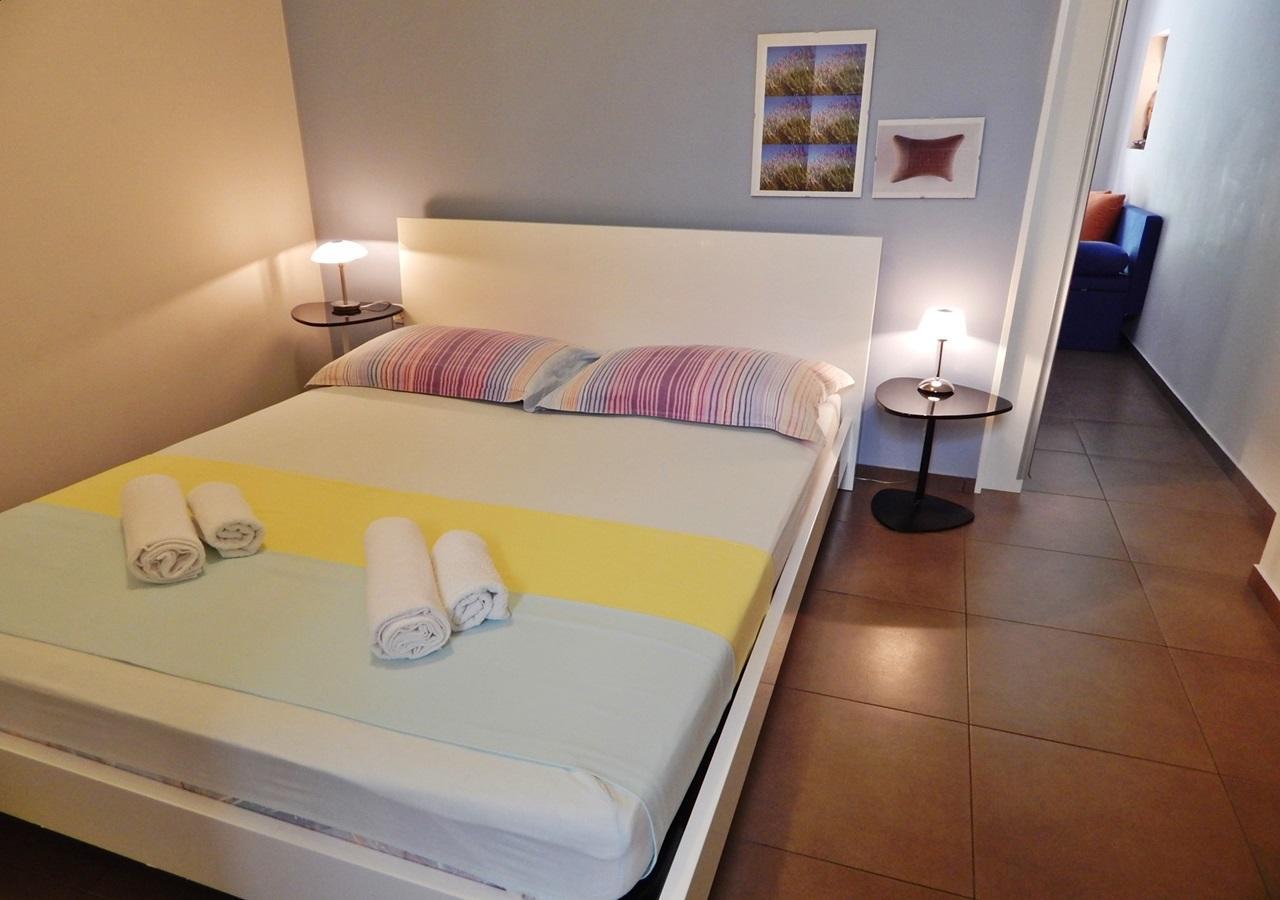 Guest House Varos Сплит Экстерьер фото