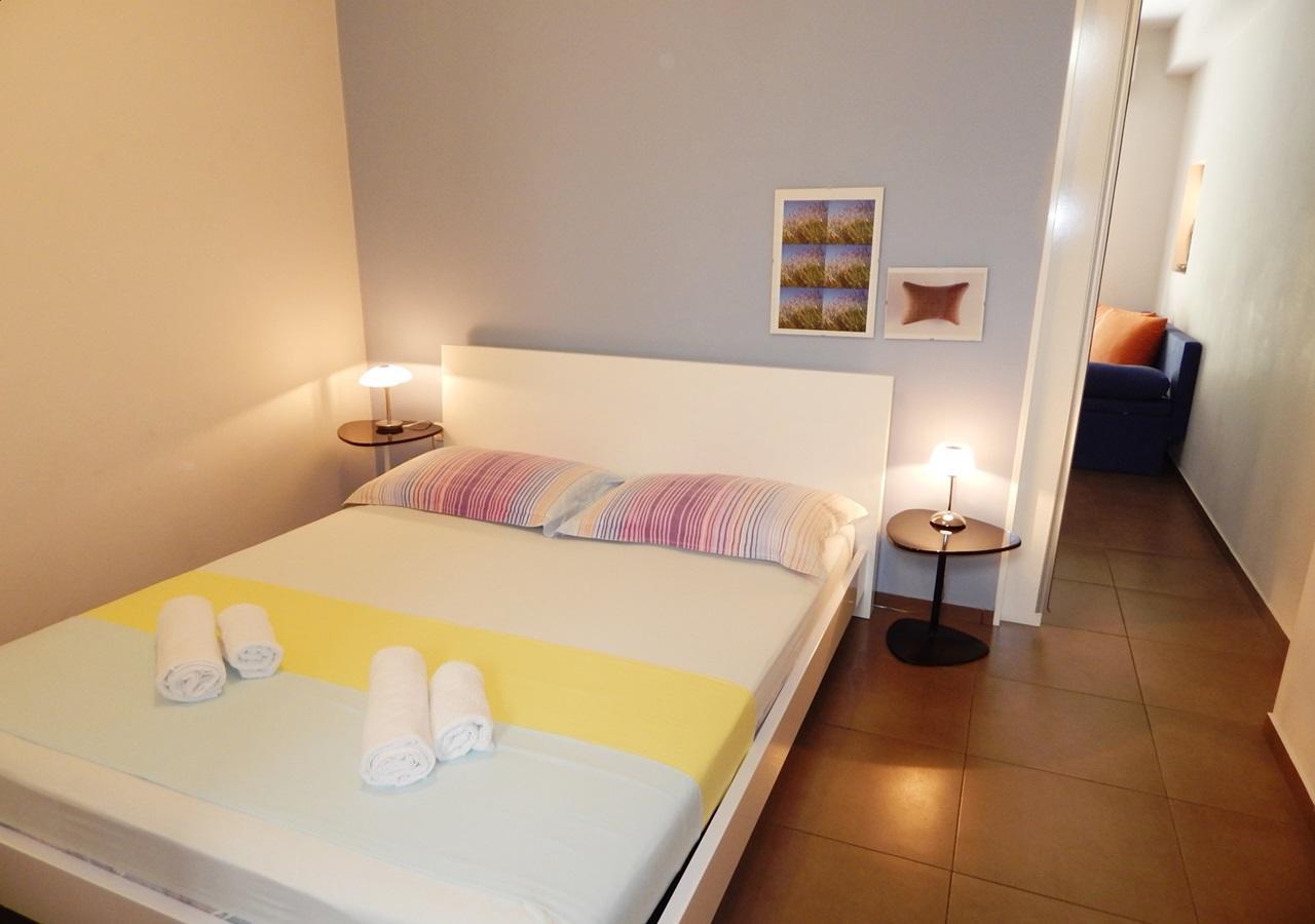 Guest House Varos Сплит Экстерьер фото